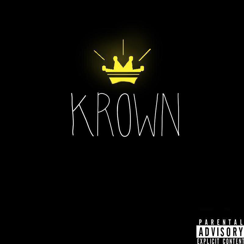 Ace_League's tweet photo. Monday | Adot | #Krown http://t.co/51nkuRDCsL