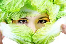 EcoLoveShop's tweet photo. Zoek jij een Zuiver, Vegan &amp; Vegetarisch verzorgingsproduct? Vind ze in de webshop! http://t.co/srRmNLQ3oq #vegan http://t.co/SMs2Ns80r5