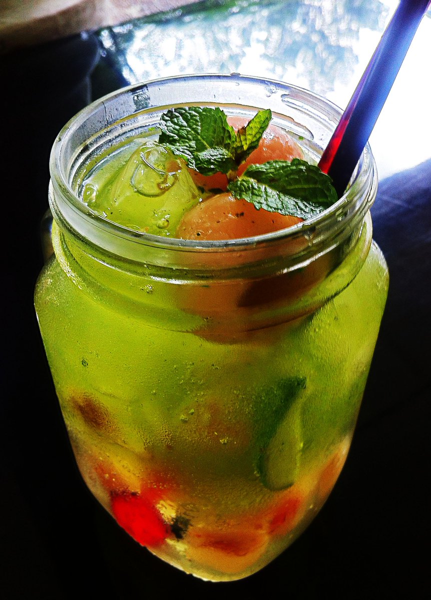 Eduplex (@eduplexcafe) on Twitter photo 