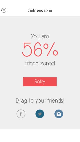 getyoursolutions tweet media