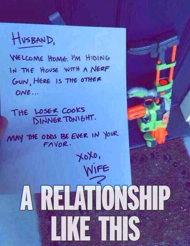 DaREALcalzozo's tweet photo. Koolest wife EEVER http://t.co/M5eDJ26J37