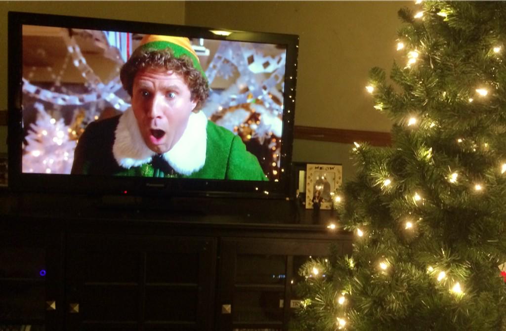 Scott_Souza's tweet image. In a few hours #RedSox fans all over New England will wake up to news of Jon Lester to the #Cubs. #SonOfANutcracker