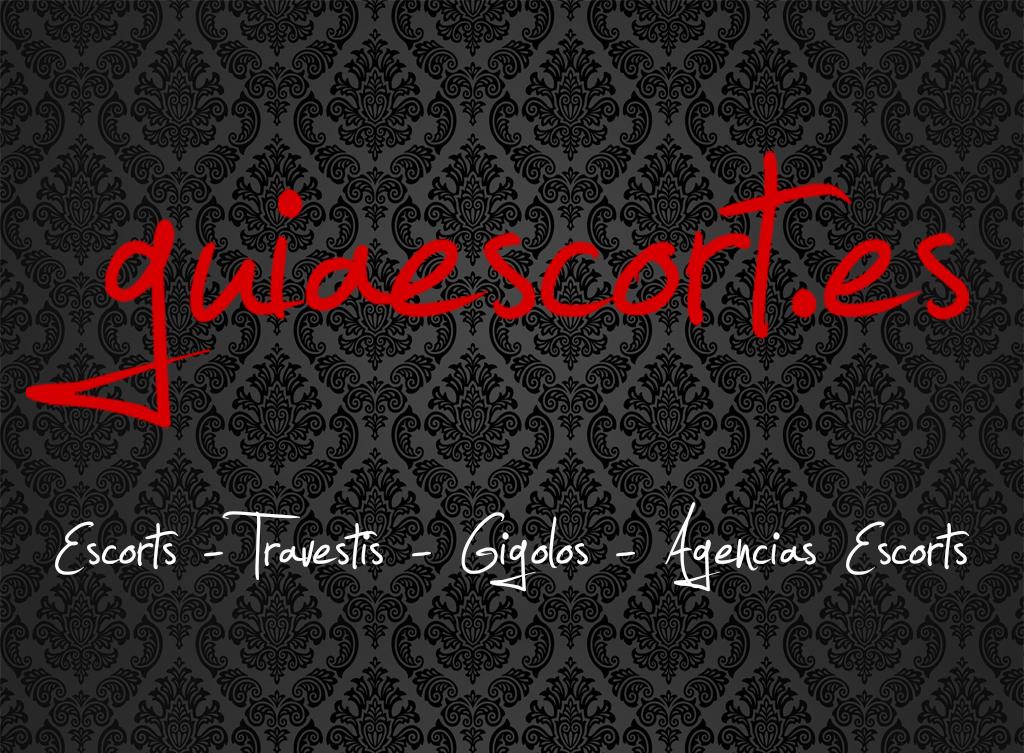 EsGuiaescort tweet picture