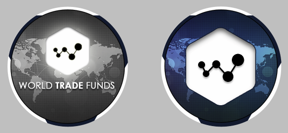 Yakpimp's tweet photo. Any feedback on the #worldtradefunds chip design? $XWT $WTF #XWT @WorldTradeFunds http://t.co/IvGI5mHzPU