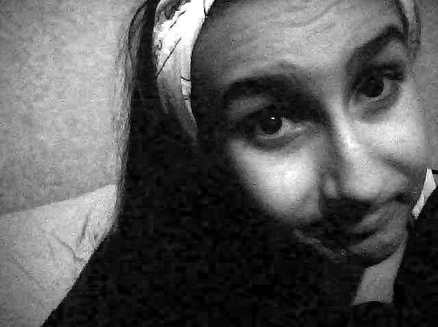 ferreiro29's tweet photo. Amame cuando menos lo merezca porque es cuando mas lo voy a necesitar 😢 http://t.co/69wTeSet8w