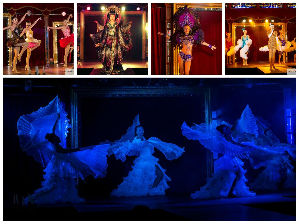 PalazzoEvents tweet picture