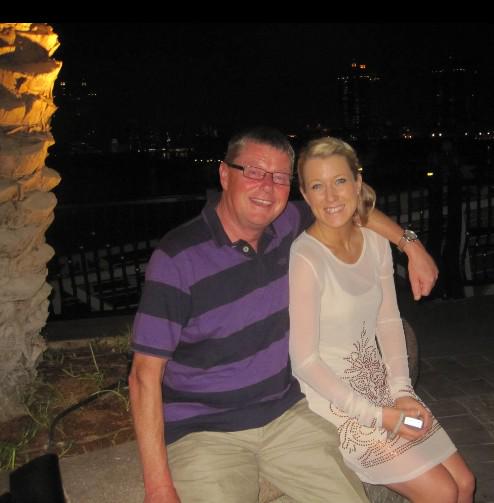 lizimeese's tweet photo. No more sleeps... Daddy is home today!
#betterthanChristmas #daddysgirl #excited http://t.co/BDnYxhetYf