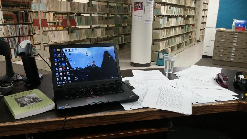 PhilosopherKyle's tweet image. The British Empire is one messy lady. #historymajorproblems