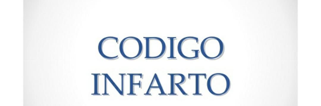 Cardiologia Chiapas tweet media