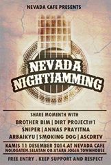 ArfianiRahma's tweet photo. Cc : @Annasjustrock @SniperRock_ID http://t.co/yTeTYTjTah