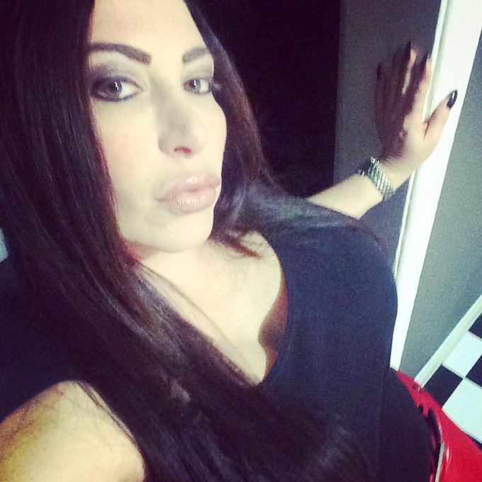 #pornstar #clubsavannahjane #ROCKnROLL #bigboobs #BIGBUTTS http://t.co/vvBrJYdDdn<a href="/tag/pornstar"class="tags">#pornstar</a><a href="/tag/clubsavannahjane"class="tags">#clubsavannahjane</a><a href="/tag/rocknroll"class="tags">#ROCKnROLL</a><a href="/tag/bigboobs"class="tags">#bigboobs</a><a href="/tag/bigbutts"class="tags"><span>#bigbutts</span></a>