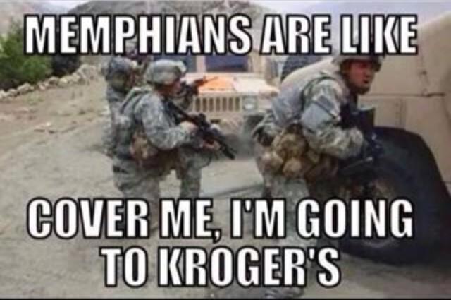 LilJayeCEO's tweet image. #PrayForMemphis It's real out here