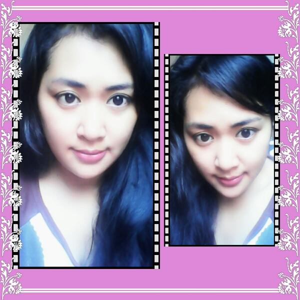 syafira268's tweet photo. http://t.co/bs5spBUq3y