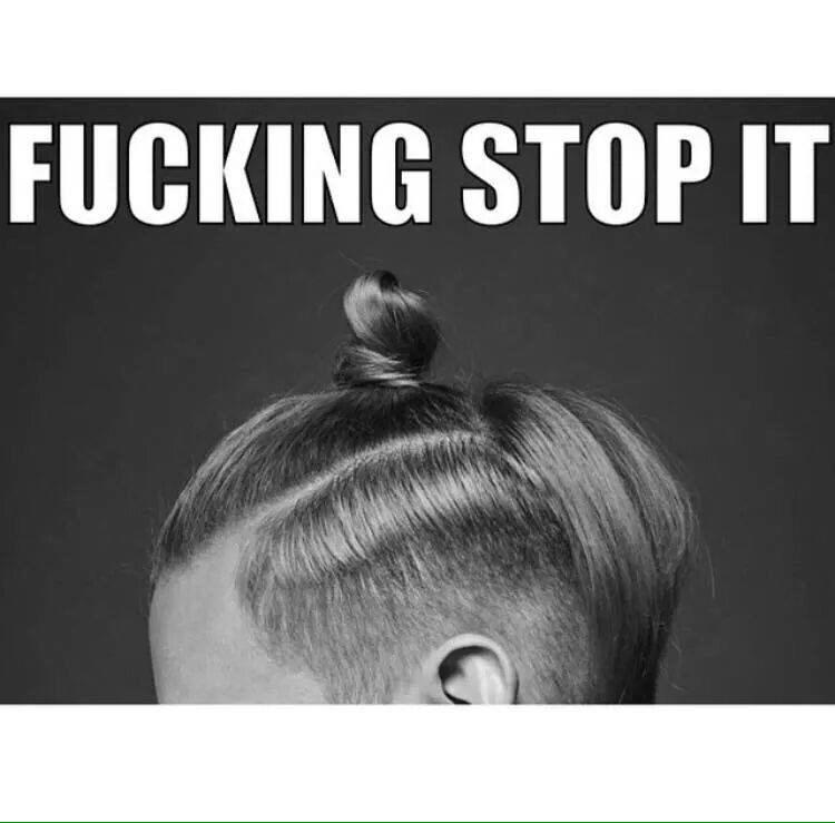 LaLaGreenway's tweet photo. I couldn't agree more with this picture 😂 http://t.co/Jw30pyeFNp