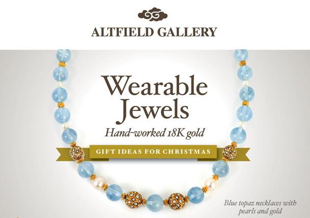 archive.rspread.com/5354-513015/Th…