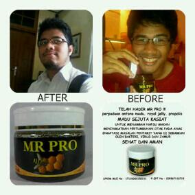 olshop22's tweet photo. Pny mslh berat bdn? Susah gemuk? Mkn byk ttp kurus? MRPRO bgs bgt nih buat km! Yuk di order~ Cek bio ^,^ http://t.co/Ipeq26R0n4