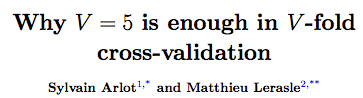 @cheng@masto.ai on Mastodon tweet media
