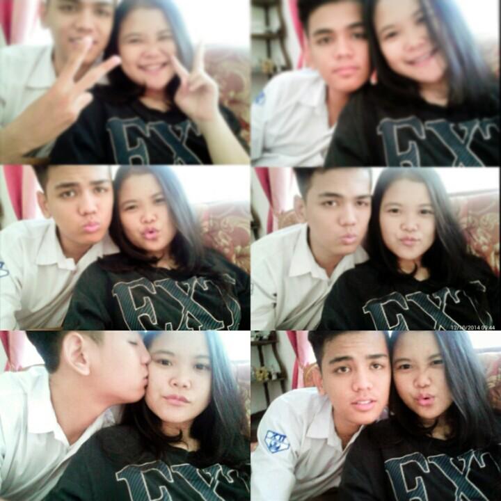 With <a href="/drardijr/">Ardiansyah  </a> :*