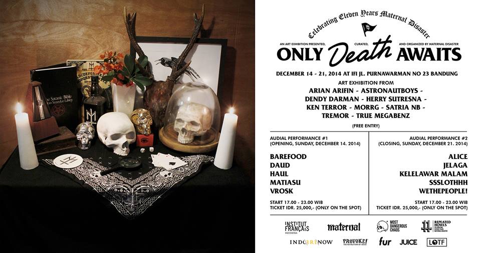 SSSLOTHHH tweet media