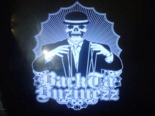 BackTaBuzinezz's tweet photo. http://t.co/qei51OJuCs