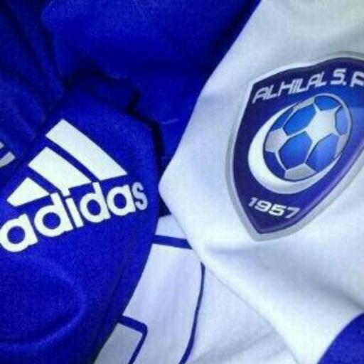 raeddd334's tweet photo. http://t.co/aLvM9Qkrj0