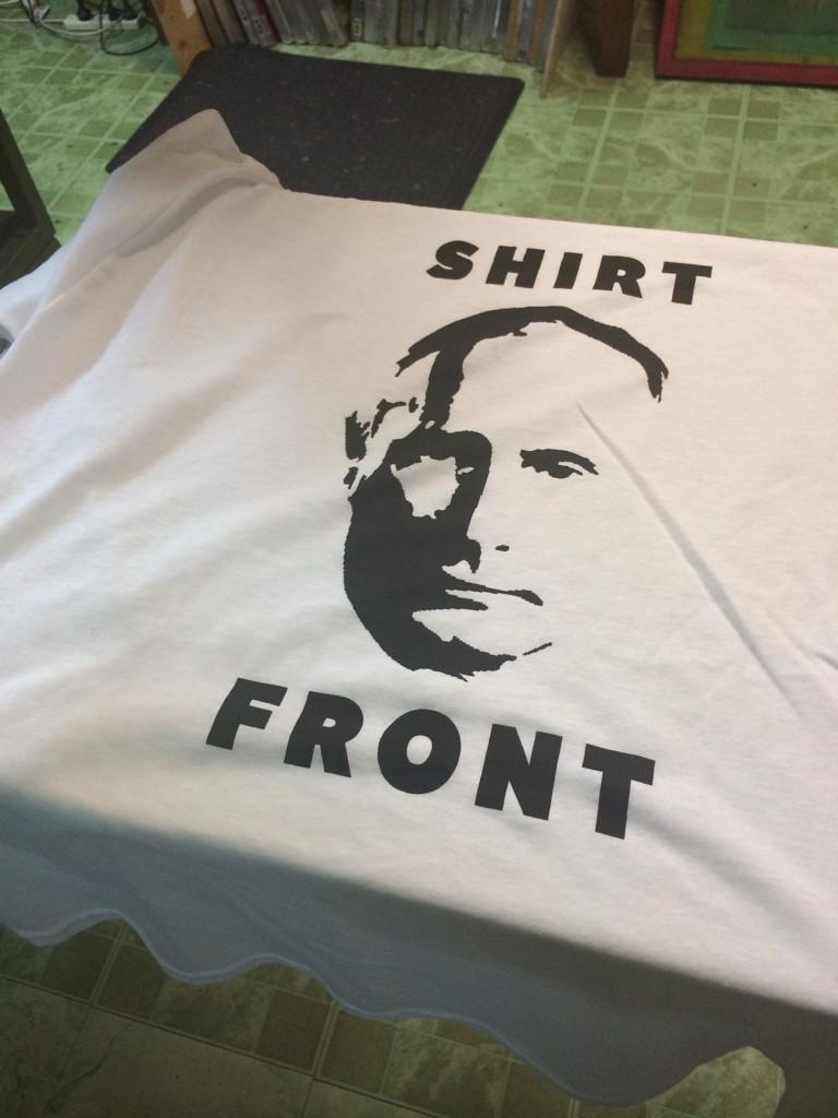 Посмотреть изображение в Твиттере