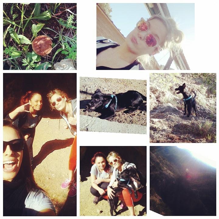 nuriita_GG's tweet photo. #monte #relax #risaas http://t.co/SZoII9BMJ4