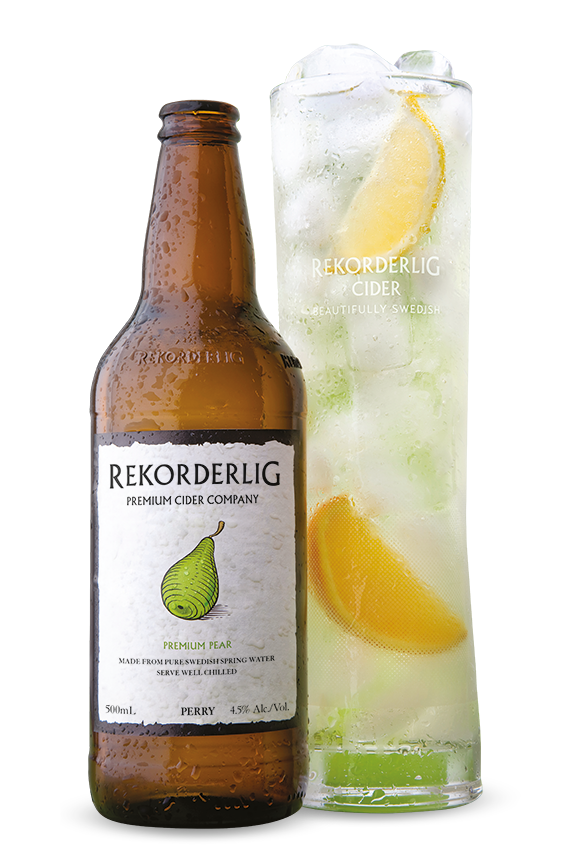 RekorderligSA's tweet photo. #Rekorderlig #Premium #Cider. Best enjoyed #PerfectlyServed. Perfect for #hot #summer days! #BeautifullySwedish http://t.co/cDJN87j959