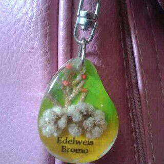 wi_en's tweet photo. Apa yg saya pikirkan? Saya sendiri tidak mengerti? http://t.co/sYWDDjM3pk