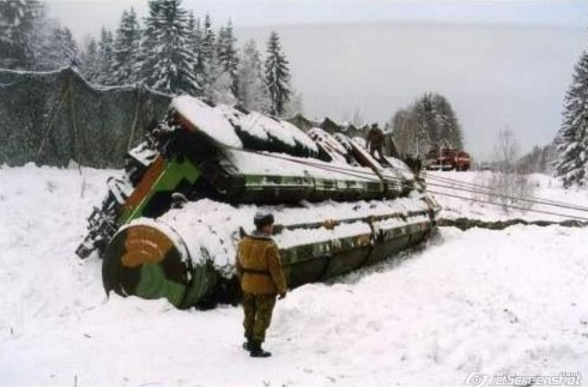 Я всегда говорил, что Россия - это Европа, - Медведев - Цензор.НЕТ 4288
