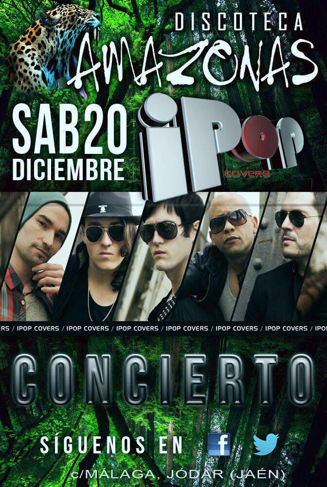 DISCOTECASPUTNI's tweet photo. http://t.co/OBPI4Oqg5Z