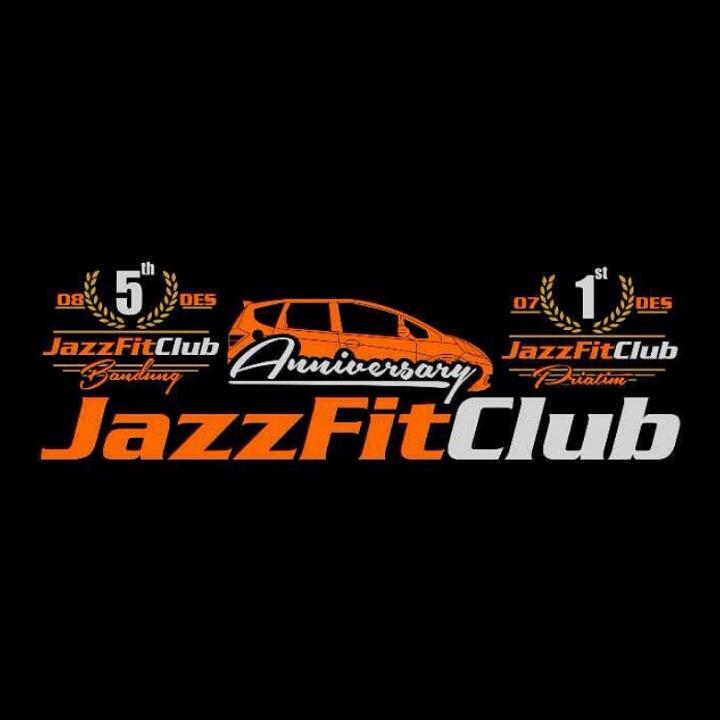 OFC_JazzFitClub's tweet photo. Can't wait 13-14 Dec 2014 at @Vhotelresidence  Bandung http://t.co/zdQ5AUXO2O