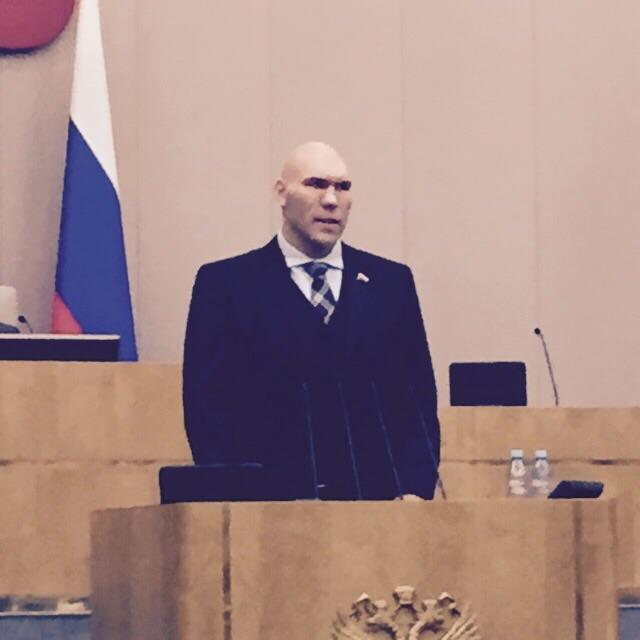 NickValuev's tweet image. Только что выступил в ГД по спайсам.