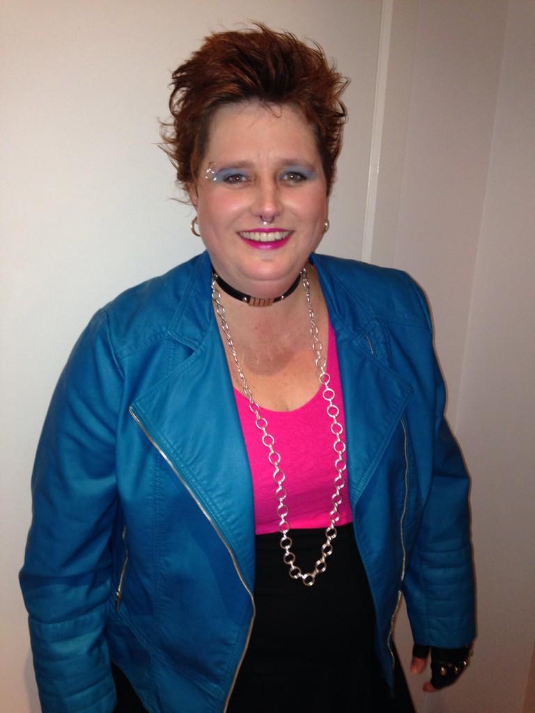 zedunow's tweet photo. Switched the Doc Browns for the Doc Martens #ACEM14 #ACEM2014 @acemonline @ACEM2014 http://t.co/4aZ4MvCyM9