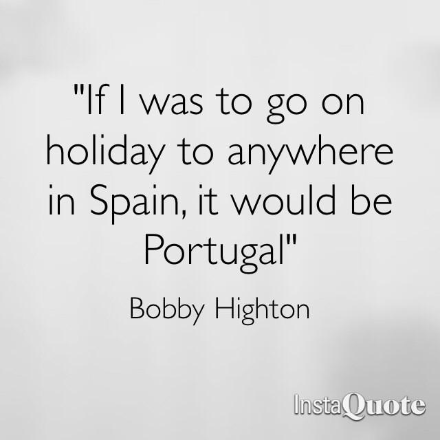 Happy birthday <a href="/theHights/">Bobby Highton</a>. Have a top day #quoteofalifetime <a href="/jordgarrard/">jordan garrard</a> <a href="/Woots11/">Chris Woots</a> <a href="/Walesy82/">Steve Wales</a> <a href="/highton6/">highton</a> @polly_lambard
