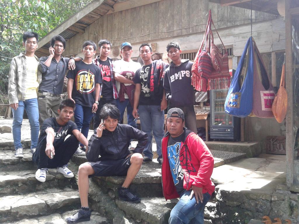 zulproject tweet picture