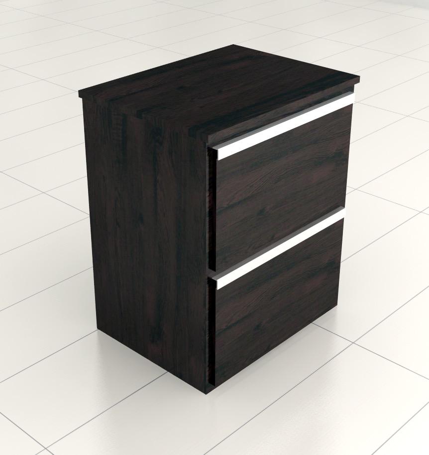 Aron_Interiors's tweet photo. #kokocollection #nightstand designed by Lucy http://t.co/krqxF1OgNJ