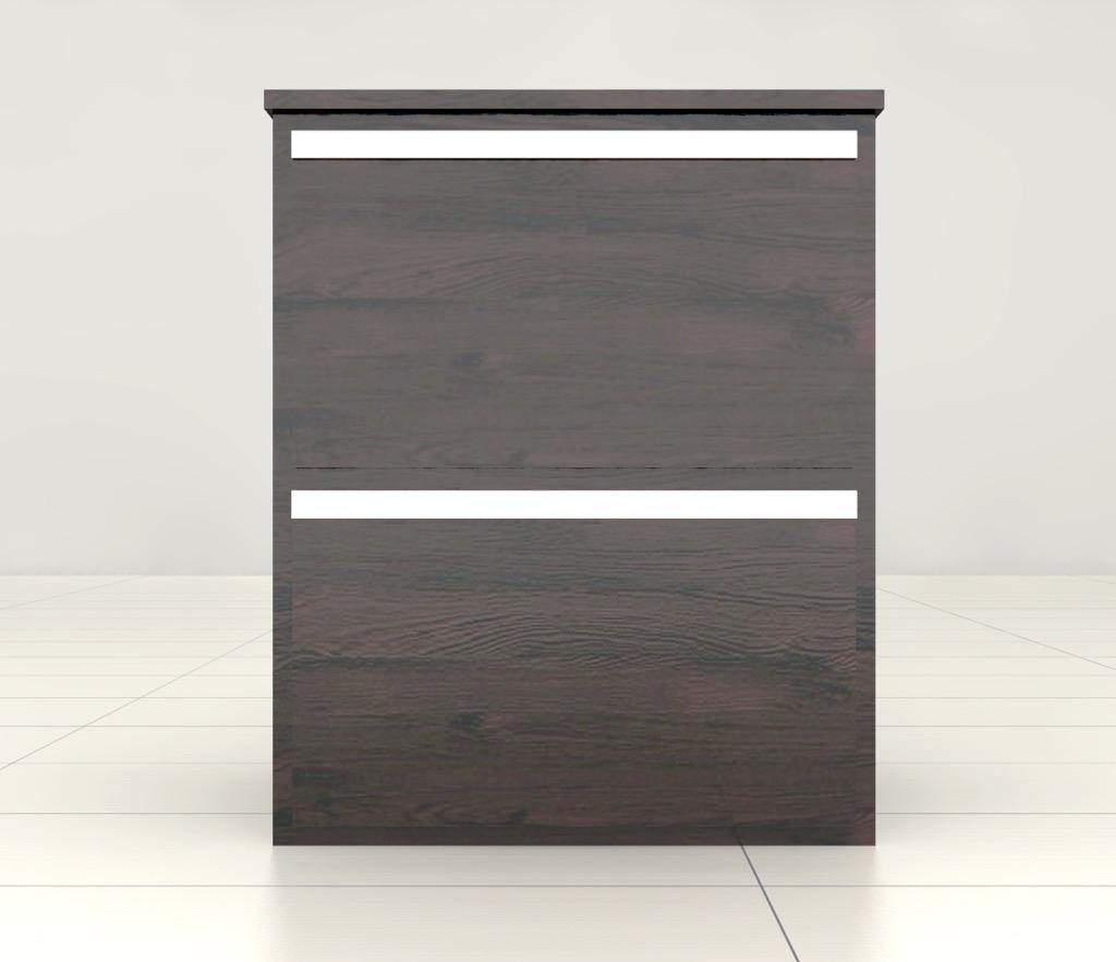Aron_Interiors's tweet photo. #kokocollection #nightstand designed by Lucy http://t.co/krqxF1OgNJ