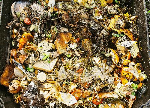 iambiente's tweet image. El verdadero problema del reciclaje en España: Materia orgánica ow.ly/FARjU #MedioAmbiente