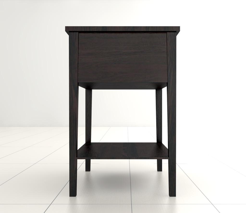Aron_Interiors's tweet photo. #kokocollection  #nightstand designed by Lucy http://t.co/PLAmK5yIL1