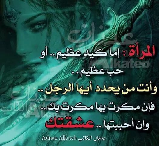 KTest89 tweet picture