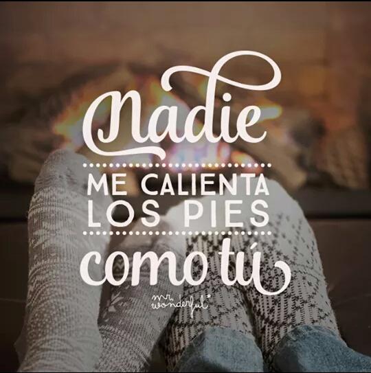 AlbaVera62's tweet photo. @Alastruey7 ♥ 💕 😍 http://t.co/rwcJfMvHYe
