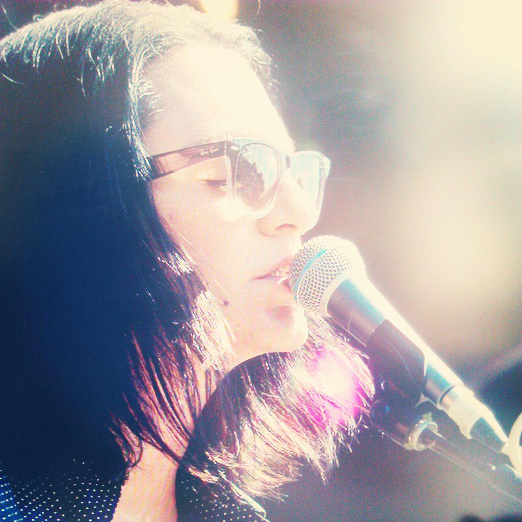 Happy Birthday to Brian Molko that has inspired our lifes every single day, every single year! <3 