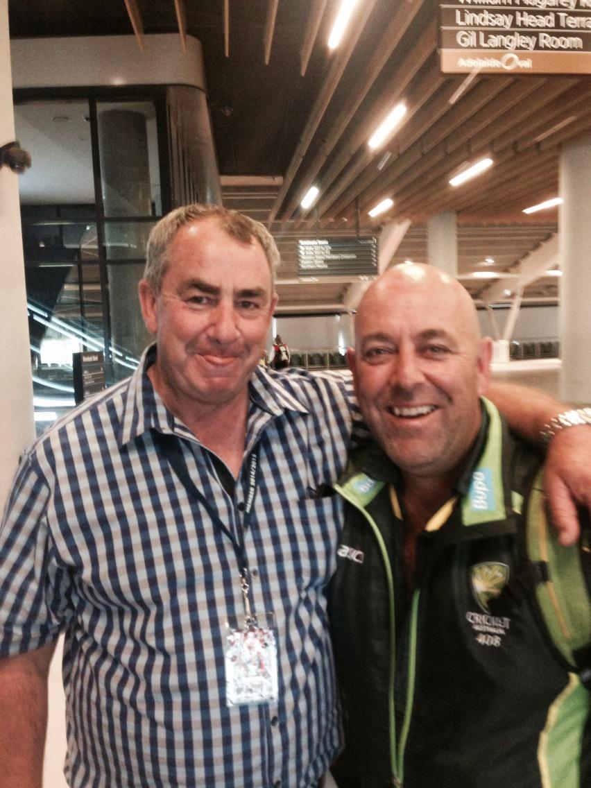 wbooltyreplus's tweet photo. @daltsbet @jaemack10 @jacksonbell2 @StewartMatty just givin boof a few tips#goodlistener#braille http://t.co/eVUspNPbGi