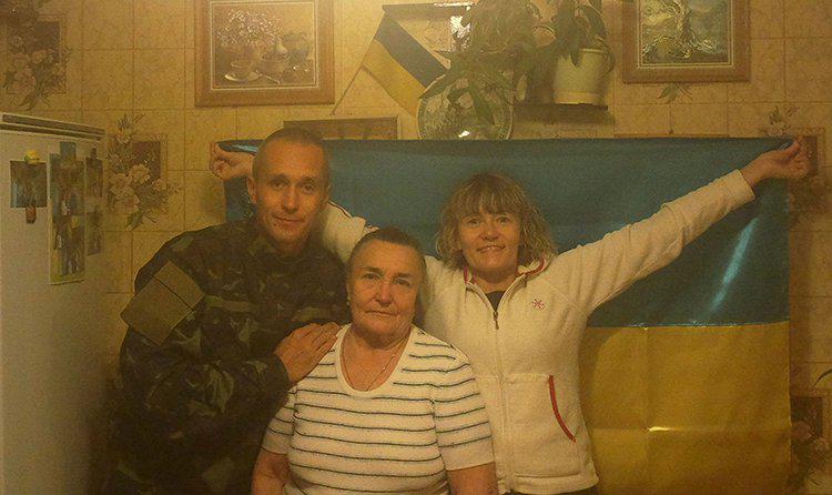 ЕС предоставил Украине кредит в сумме 500 млн евро, - Абромавичус - Цензор.НЕТ 4922