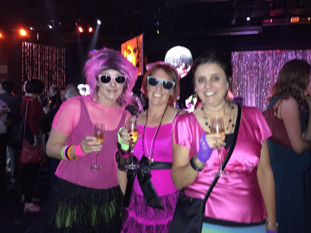 Tariq Nehvi tweet media