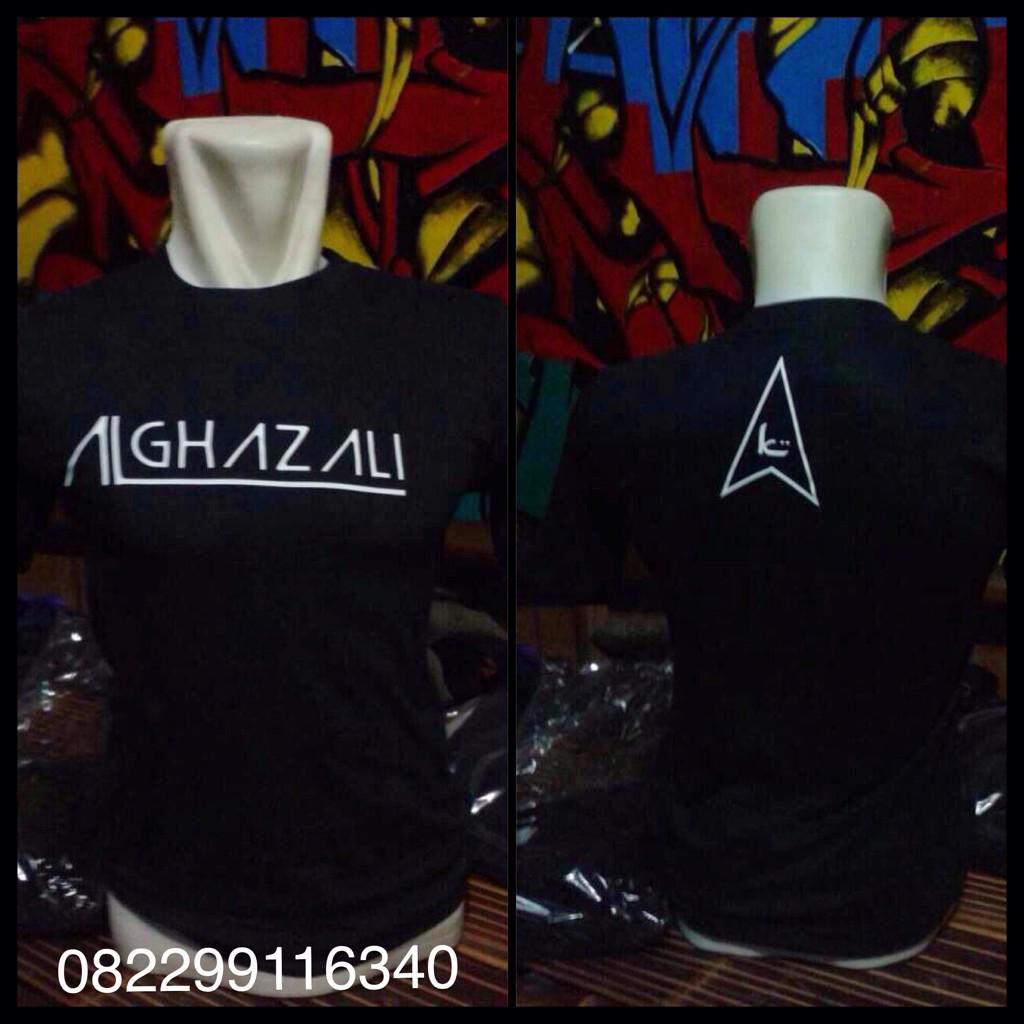 RT <a href="/andikandoy/">Muhamad Andika</a>: Order? Just text message