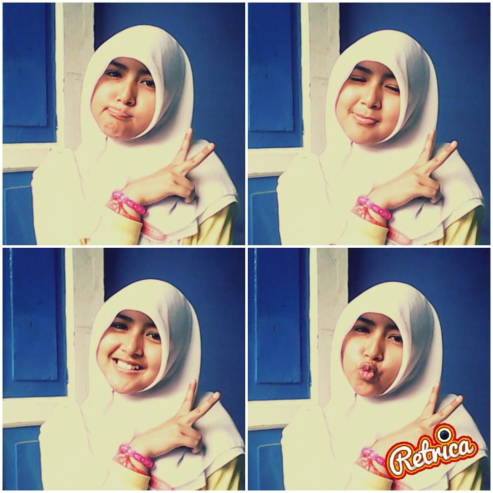 riskapuj's tweet image. 