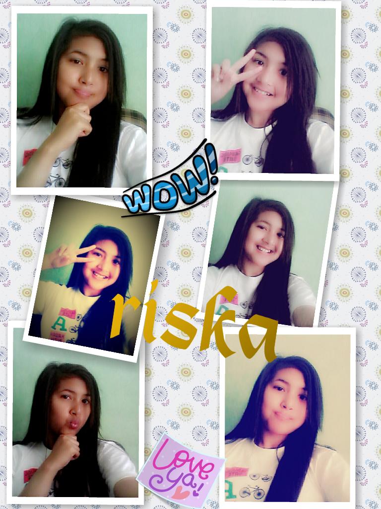 riskapuj's tweet image. 