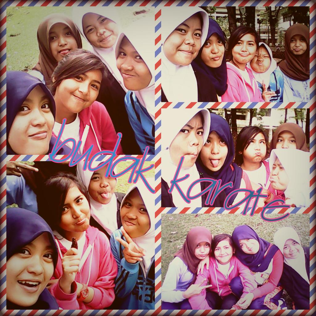 riskapuj's tweet image. 